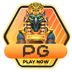 PG slot